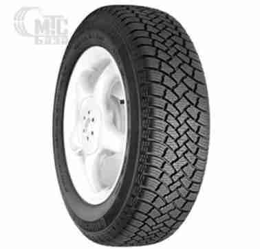 Легковые шины Continental ContiWinterContact TS 760 145/65 R15 72T